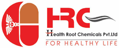 Health Root Chemicals